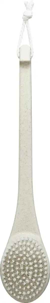 Bild 2 von FOR YOUR Beauty Massage-Bürste zweiseitig