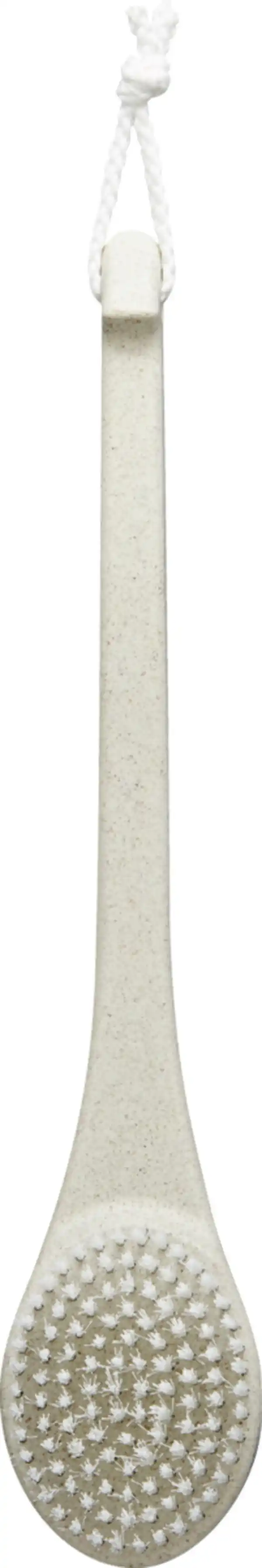 Bild 2 von FOR YOUR Beauty Massage-Bürste zweiseitig