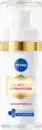 Bild 1 von NIVEA Cellular Luminous 630 Anti-Pigmentflecken Intensiv-Serum, 30 ml