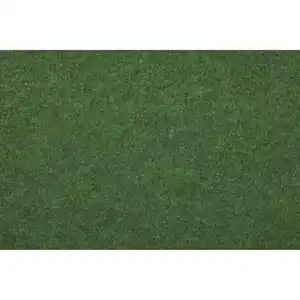 Rasenteppich 'Alteria 41' 200 cm x 4 mm grün Meterware