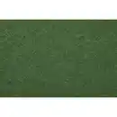 Bild 1 von Rasenteppich 'Alteria 41' 200 cm x 4 mm grün Meterware