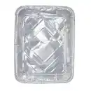 Bild 1 von Aluschale 3Stk. 23x17x3,8cm KODi season