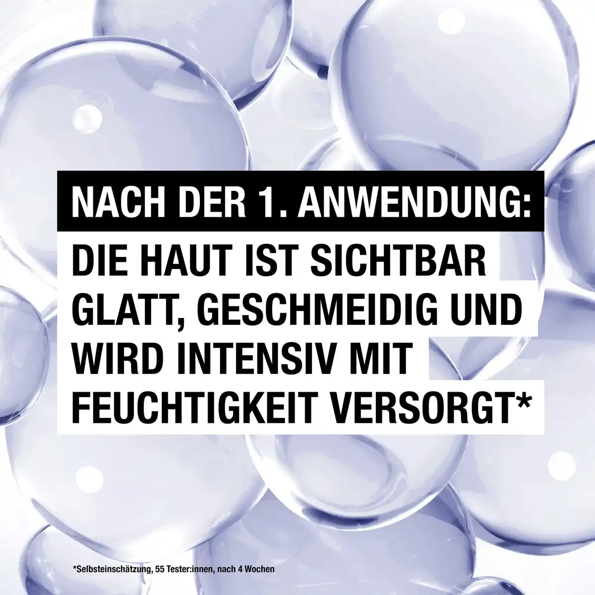 Bild 4 von Neutrogena Hautstraffende Bodymilk, 250 ml