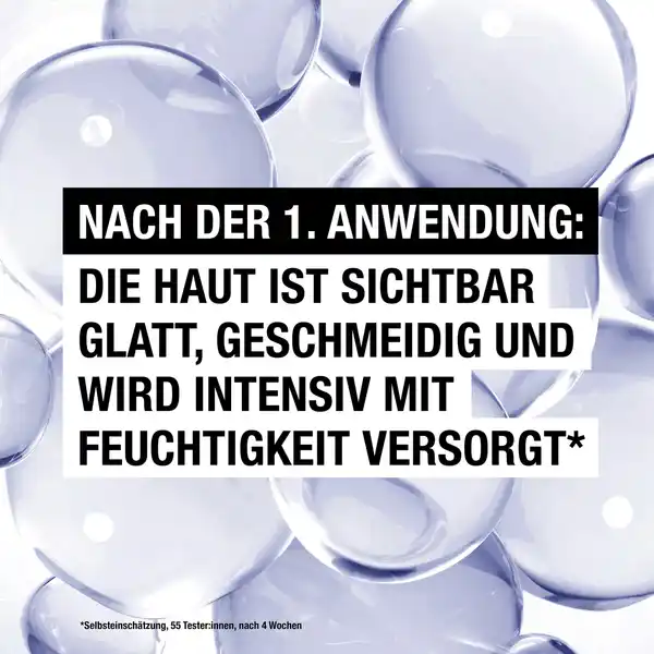 Bild 4 von Neutrogena Hautstraffende Bodymilk, 250 ml