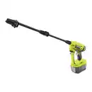 Bild 1 von Ryobi Akku-Mitteldruckreiniger 'ONE+ RY18PW22A-0' 18 V ohne Akku und Ladegerät