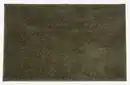 Bild 1 von Badematte KARLSTAD 50x80 olivgrün KRONBORG