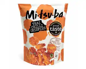 Mitsuba Thai Chilli