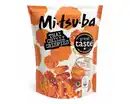 Bild 1 von Mitsuba Thai Chilli