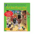 Bild 2 von Kinderbuch