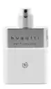 Bild 1 von bugatti Performance Silver Metal for him Eau de Toilette, 100 ml