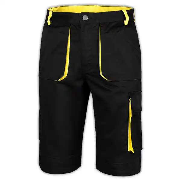 Bild 3 von Toptex Pro Arbeitsshorts