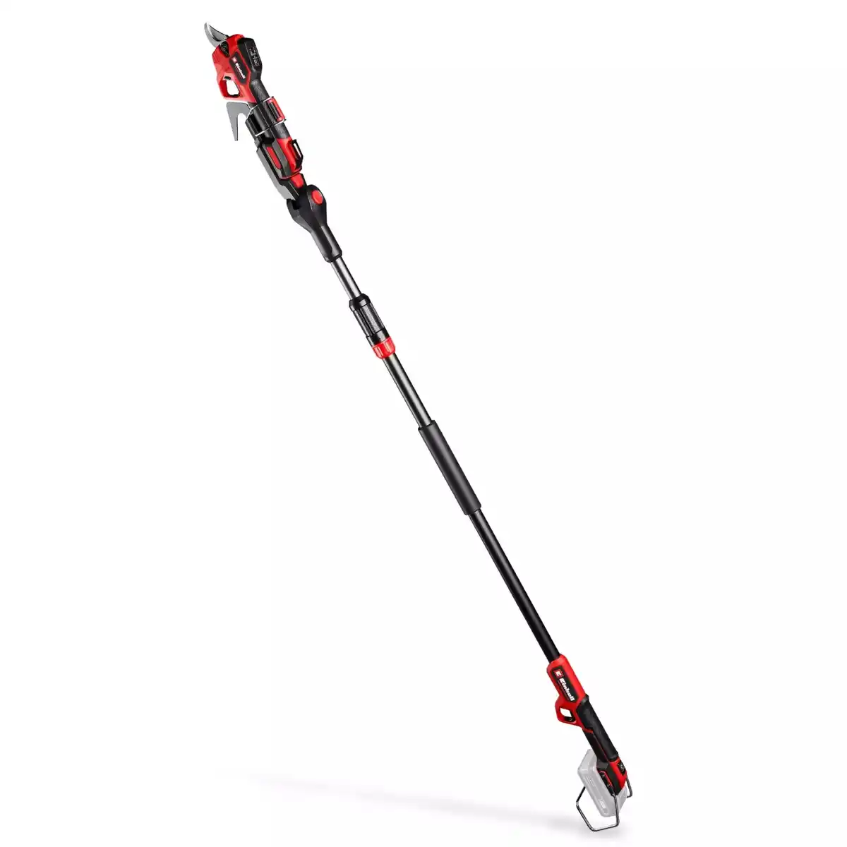 Bild 1 von Einhell Akku-Astschere Professional GP-LS 18/28 Li T BL-Solo