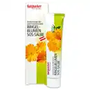 Bild 1 von Holzhacker Ringelblumen SOS-Salbe