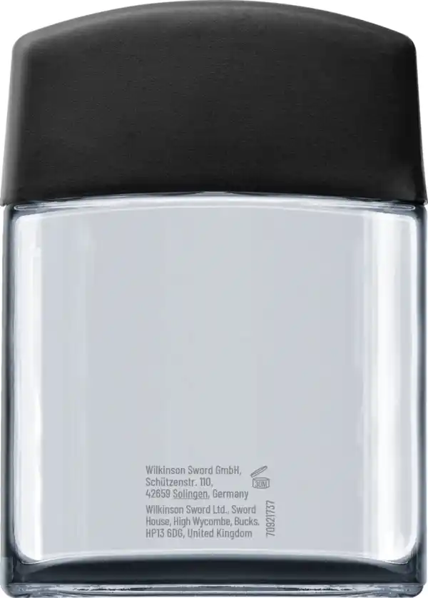 Bild 3 von Wilkinson Sword After Shave Classic, 100 ml