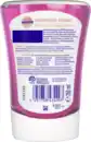 Bild 2 von Sagrotan No-Touch Kids Nachfüller Wildbeeren Duft, 250 ml