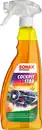 Bild 1 von Sonax CockpitStar 750ml