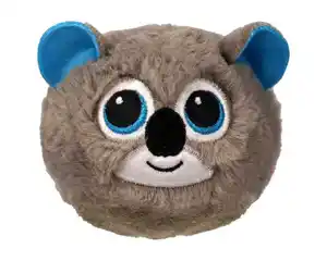 Plüschtier Beanie Bouncers