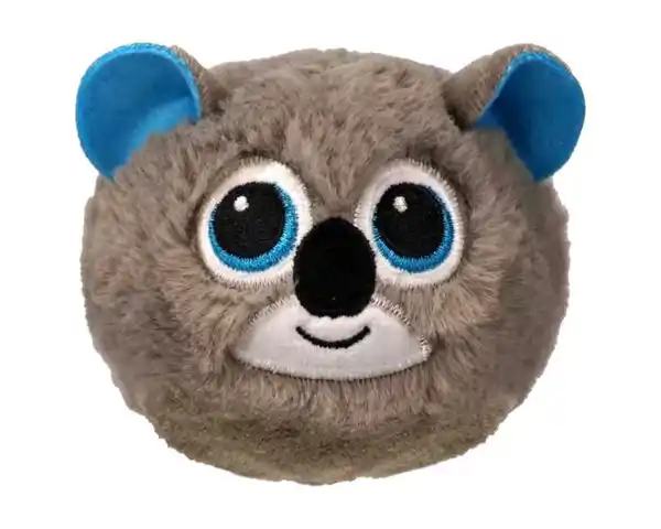 Bild 1 von Plüschtier Beanie Bouncers