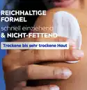 Bild 3 von NIVEA Reichhaltige Body Milk, 250 ml
