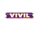 Bild 1 von Vivil, Minzpastillen Johannisbeere