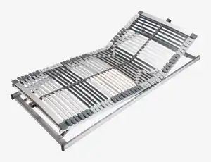Lattenrost 70x200cm ALA FLEX GA30 DZ