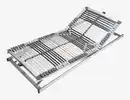 Bild 1 von Lattenrost 70x200cm ALA FLEX GA30 DZ