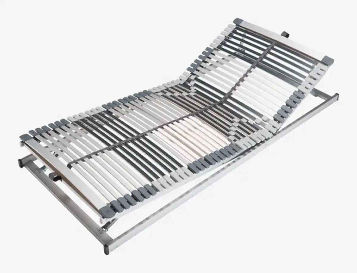 Bild 1 von Lattenrost 70x200cm ALA FLEX GA30 DZ