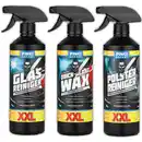 Bild 1 von PINGI Expert XXL-Profi-Autopflege 750 ml