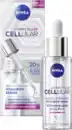 Bild 3 von NIVEA Cellular Expert Filler Aufpolsterndes Hyaluron-Serum, 30 ml