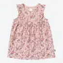 Bild 2 von Baby-Mädchen-Kleid ohne Arme