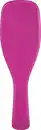 Bild 3 von Tangle® Teezer The Ultimate Detangler Electric Raspberry