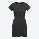 Bild 3 von Damen-Kleid in Jeansoptik