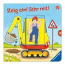 Bild 1 von Buch