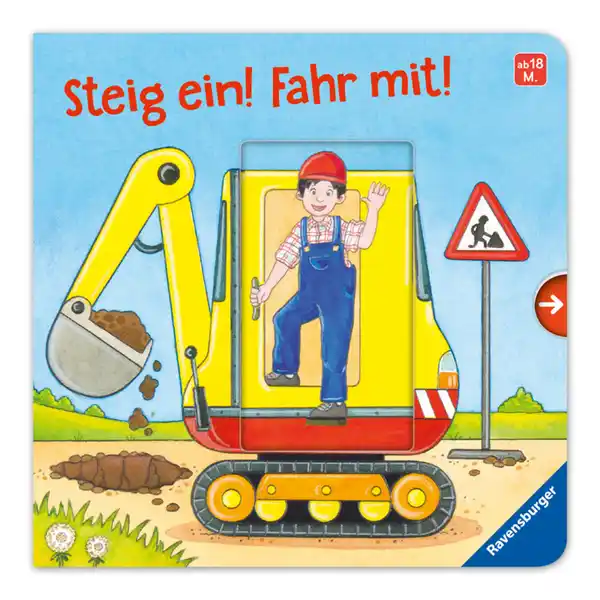 Bild 1 von Buch