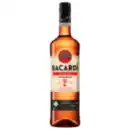 Bild 1 von Bacardi Carta Blanca Superior