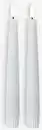 Bild 1 von LED-Tafelkerze ASKIL H18cm 2Stk/Pck