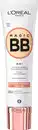 Bild 1 von L'ORÉAL PARIS BB Cream C'est Magic, 0 LIGHT