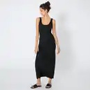 Bild 1 von Damen-Kleid in verschiedenen Farben