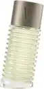 Bild 1 von bruno banani Man Eau de Toilette, 100 ml