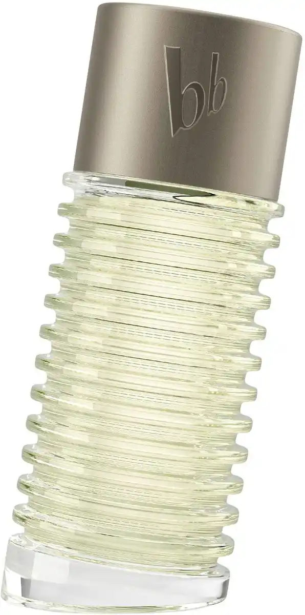 Bild 1 von bruno banani Man Eau de Toilette, 100 ml