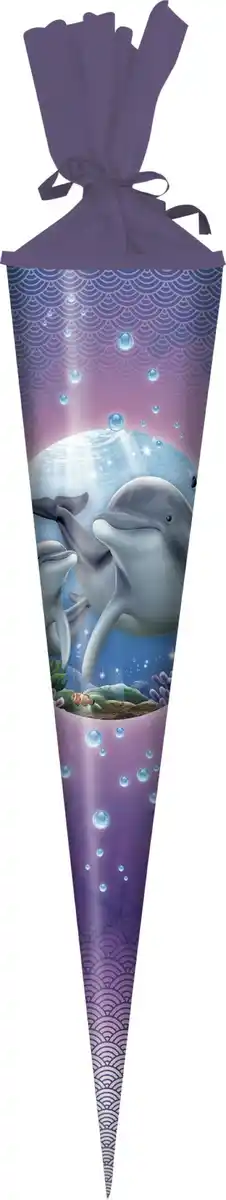 Bild 2 von Schultüte ca. 35 cm hoch