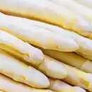 Bild 2 von Deutschland Deutscher Spargel