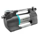 Bild 1 von Gardena Gartenpumpe 5600 Silent+