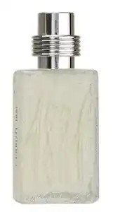 CERRUTI 1881 Homme Eau de Toilette, 50 ml