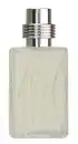 Bild 1 von CERRUTI 1881 Homme Eau de Toilette, 50 ml