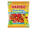 Bild 1 von Fruchtgummi Balla Magic