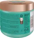 Bild 2 von Hawaiian Tropic Enriching After Sun Body Butter, 250 ml