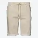 Bild 3 von Herren-Bermudas mit Tunnelzug