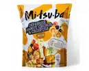 Bild 1 von Mitsuba Japanese