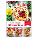 Bild 3 von Buch